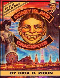 Coney Island Crackpots