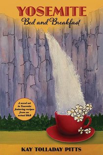 Yosemite Bed and Breakfast