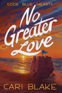 No Greater Love
