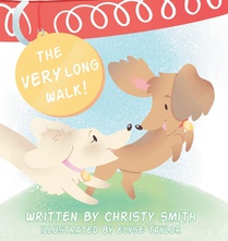 The Very Long Walk