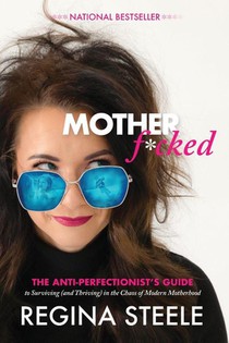 Motherf*cked