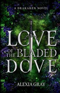 Love of the Bladed Dove