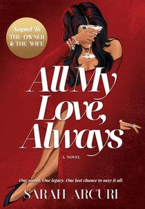 All My Love, Always