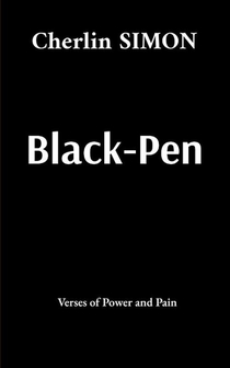 Black-Pen