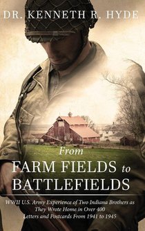 From Farm Fields to Battlefields