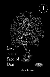 Love in the Face of Death