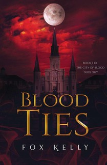 Blood Ties