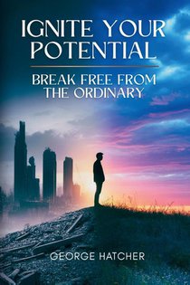 Ignite Your Potential