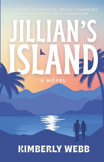 Jillian's Island