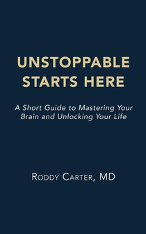 Unstoppable Starts Here