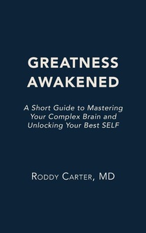 Greatness Awakened