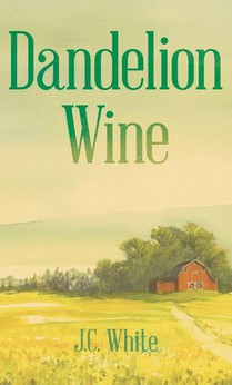 Dandelion Wine