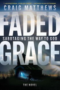 Faded Grace