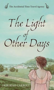 The Light of Other Days