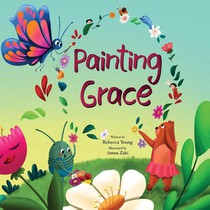 Painting Grace