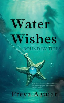 Water Wishes