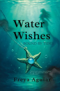 Water Wishes