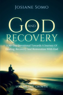 GOD AND RECOVERY