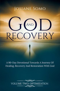 GOD AND RECOVERY