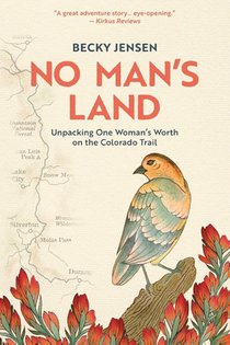 No Man's Land