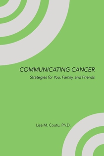 Communicating Cancer