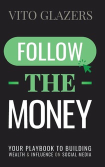 Follow The Money voorzijde