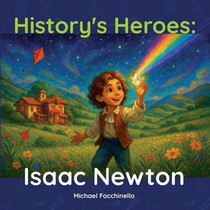 History's Heroes