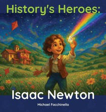 History's Heroes