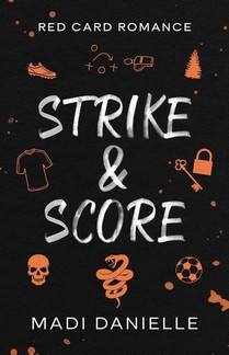 Strike & Score