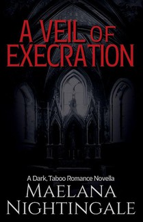 A Veil of Execration