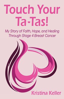 Touch Your Ta-Tas!