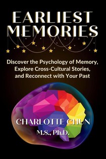 Earliest Memories