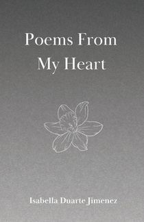 Poems From My Heart