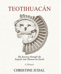 Teotihuacán