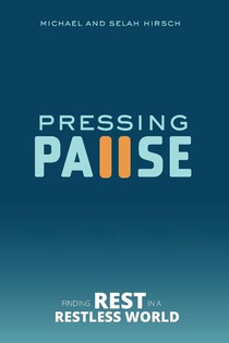 Hirsch, S: Pressing Pause