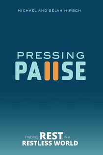Pressing Pause