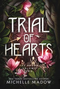 Trial of Hearts