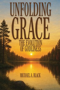 Unfolding Grace