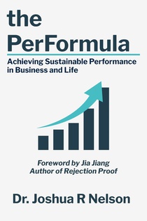 the PerFormula
