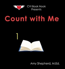 Shepherd, M: Count with Me