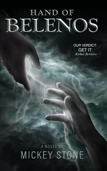 Hand of Belenos