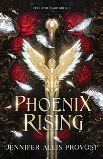 Phoenix Rising