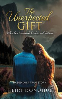 The Unexpected Gift
