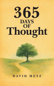 365 Days of Thought