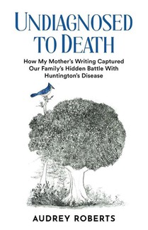 Undiagnosed to Death