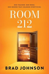Room 212