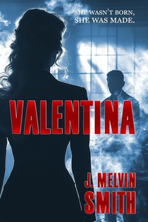 Valentina