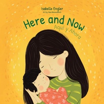 Here and Now