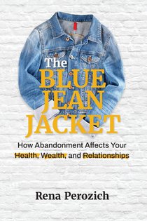 The Blue Jean Jacket