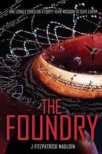 The Foundry